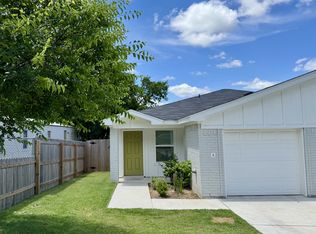 902 Ramblewood St #A, Harker Heights, TX 76548