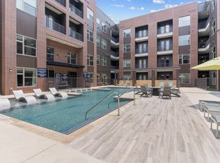 Alloy, Austin, TX 78759