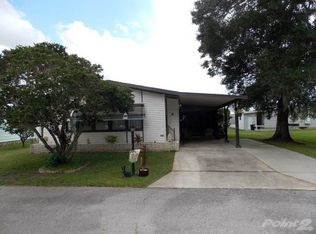 1733 Grand Cypress Ave, Kissimmee, FL 34758