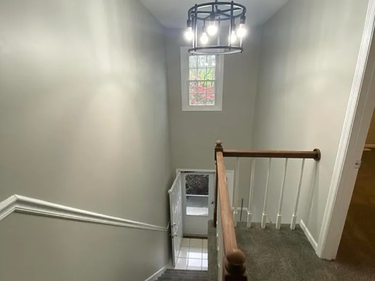 3467 Pimlico Pkwy #B — Photo 6