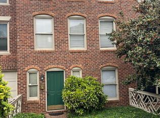 2221 Jefferson St SW, Roanoke, VA 24014