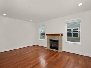 840 N 145th Ln, Shoreline, WA 98133