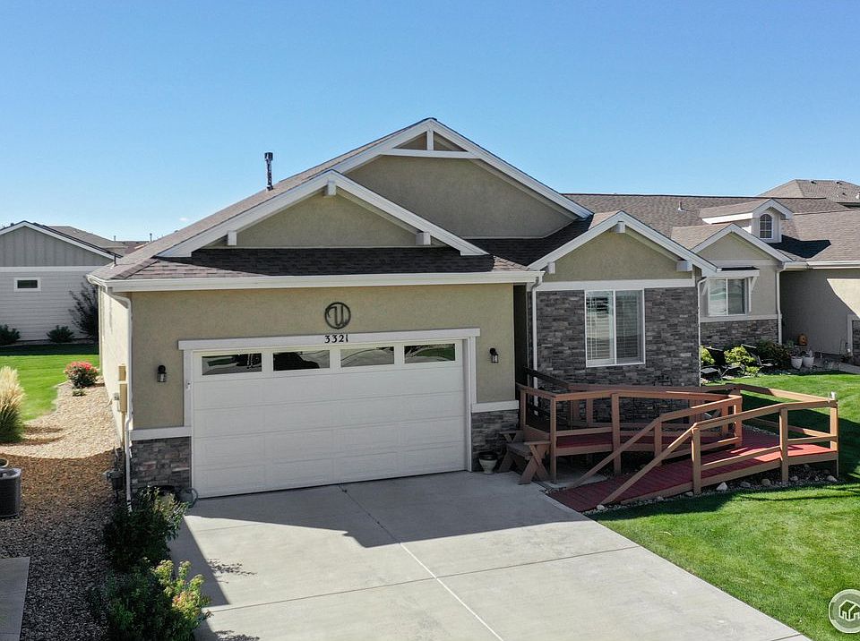 1st image of 3321 Corvina Ct