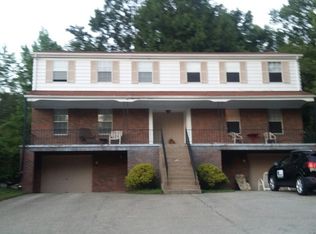 616-618 Sloop Rd, Pittsburgh, PA 15237