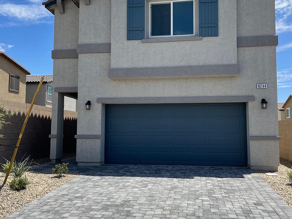 1st image of 8244 Selenite St
