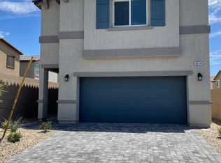 8244 Selenite St, Las Vegas, NV 89113