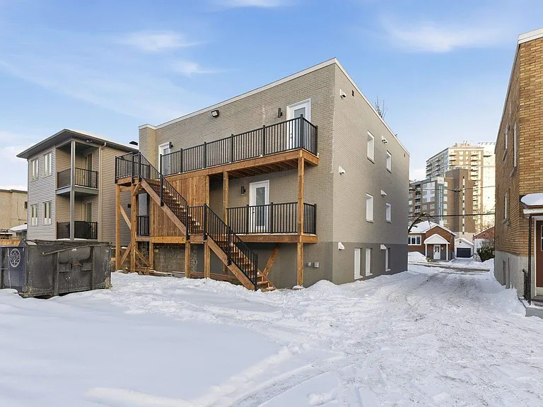75 Genest St — Photo 6