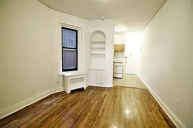 Rented by Best Apartments North Inc