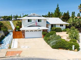 5332 Tufts St, La Mesa, CA 91942