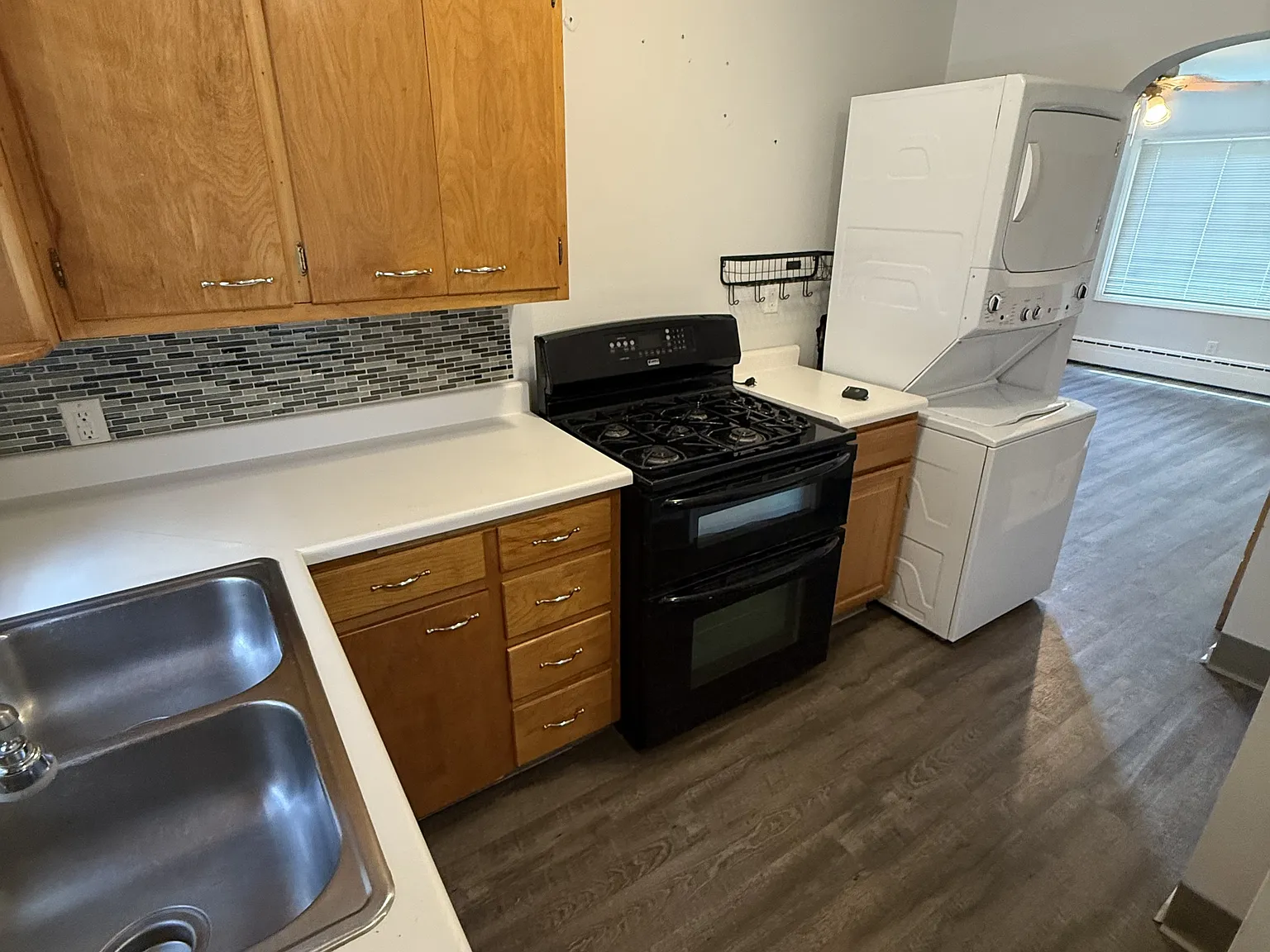 101 North Duluth Avenue - 604 — Photo 3