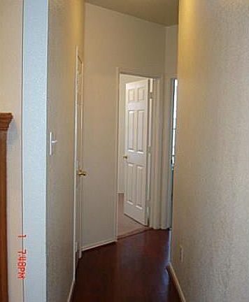 3rd image of 1314 Kensington Ct