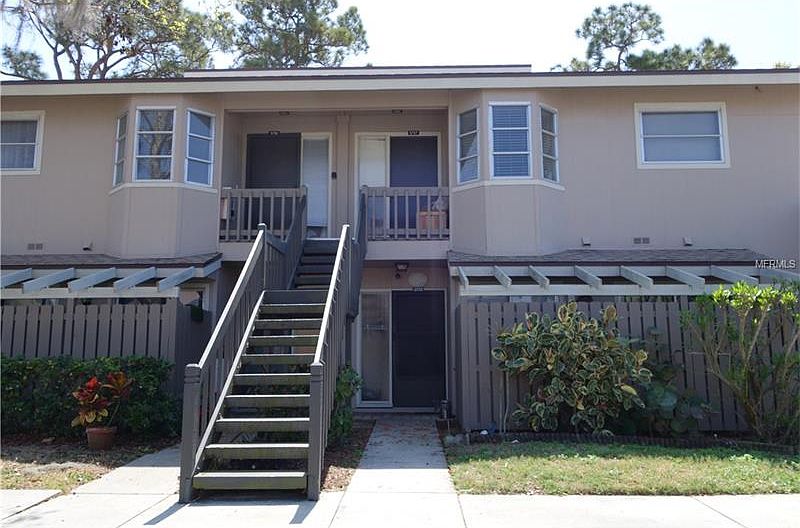 1st image of 5757 Summerside Ln #9B