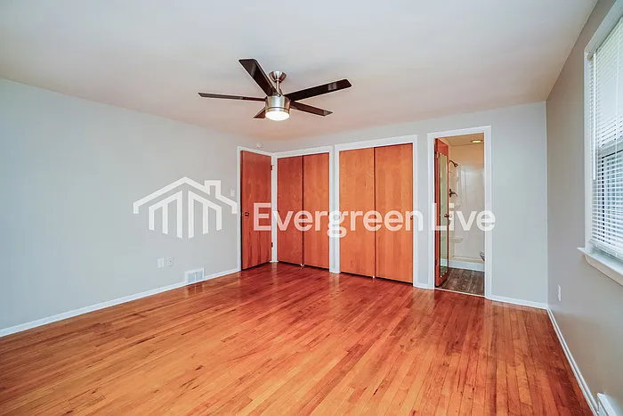 614 Fort Couch Rd — Photo 10