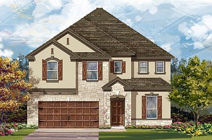 4th image of 107 Sageleaf Willow #Bbotul