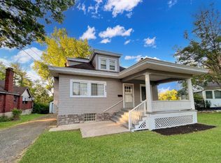 6051 Belmont Ave, Cincinnati, OH 45224