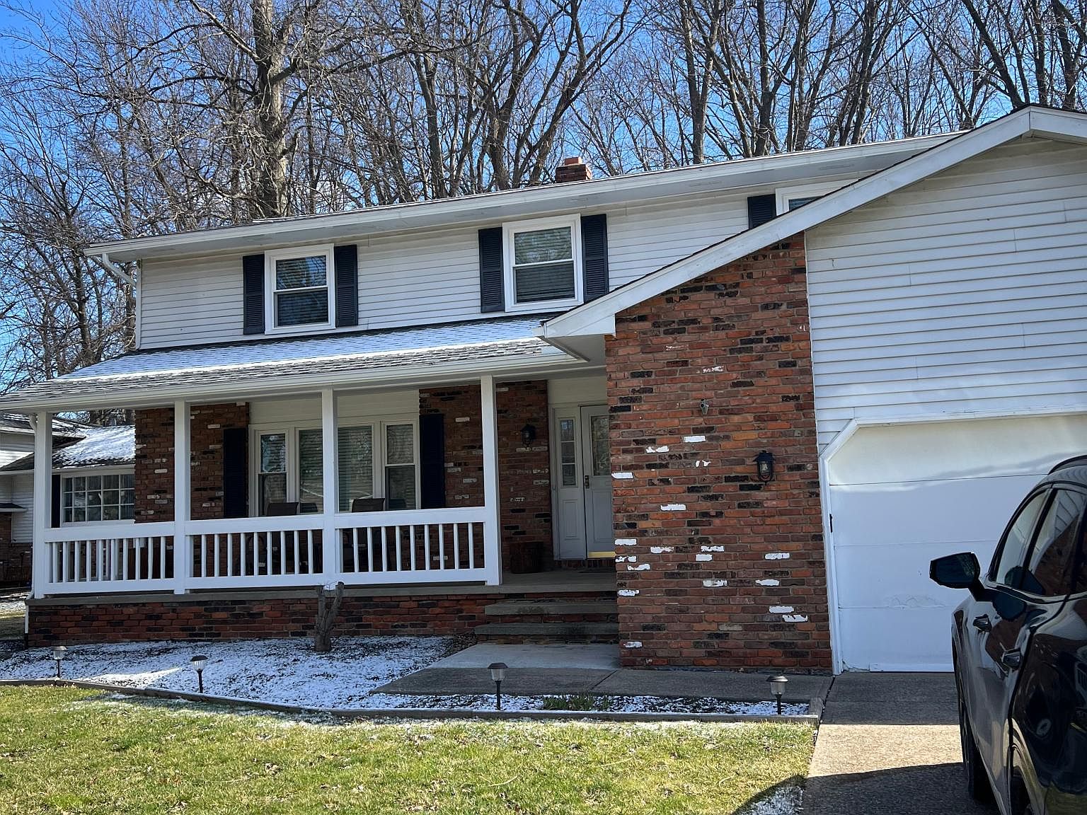 6455 Carter Blvd, Mentor, OH 44060 Zillow
