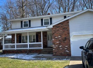 6455 Carter Blvd, Mentor, OH 44060