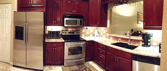 4th image of 8051 S Aragon Blvd Unit 5