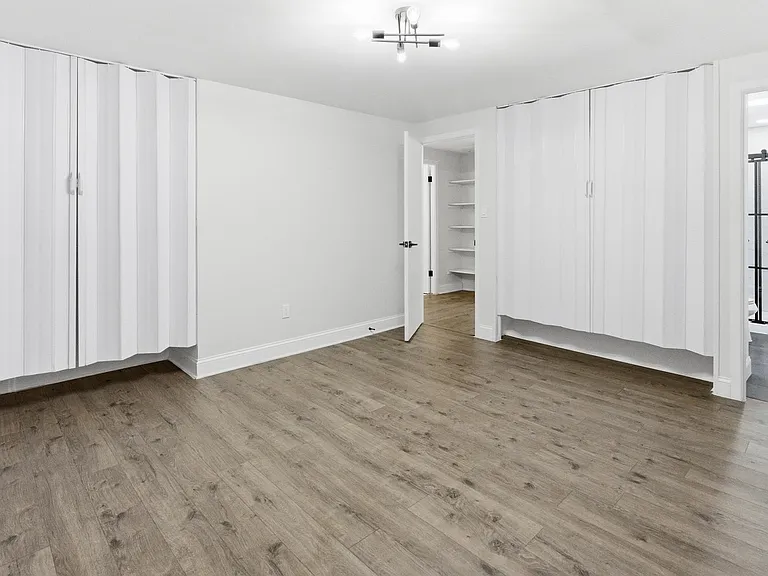 27 Parkside Cir — Photo 19
