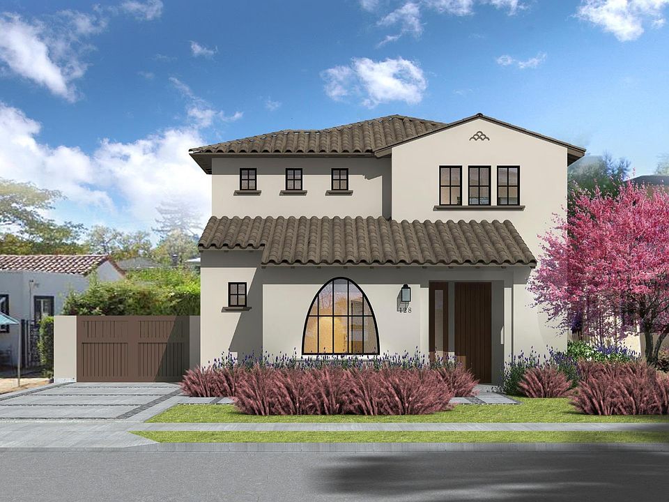 1st image of 128 Iris St