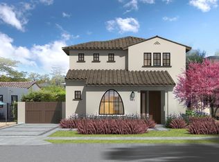 128 Iris St, Redwood City, CA 94062