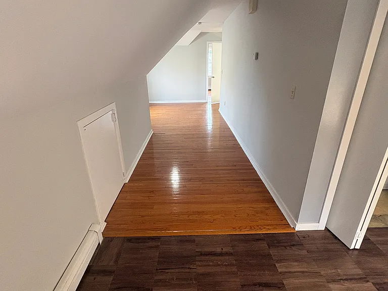 77 Concord St #3 — Photo 11