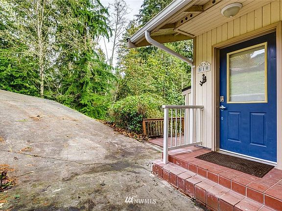 4th image of 510 Fir Ln