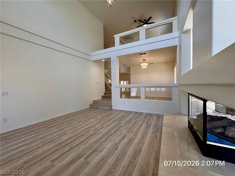 10921 Calcedonian St — Photo 5