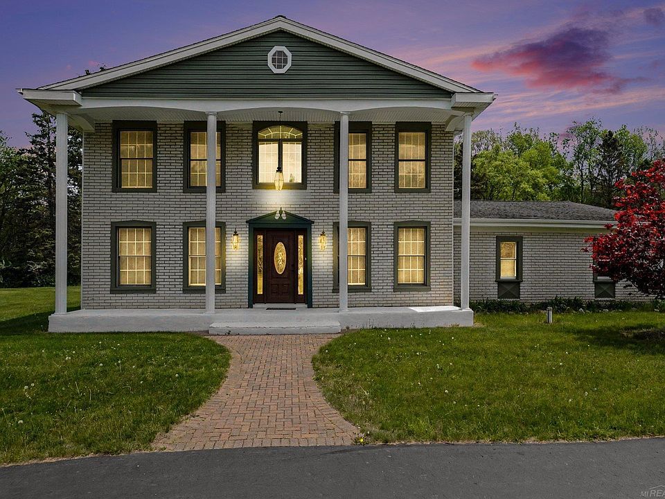 1st image of 3285 Hosner Rd