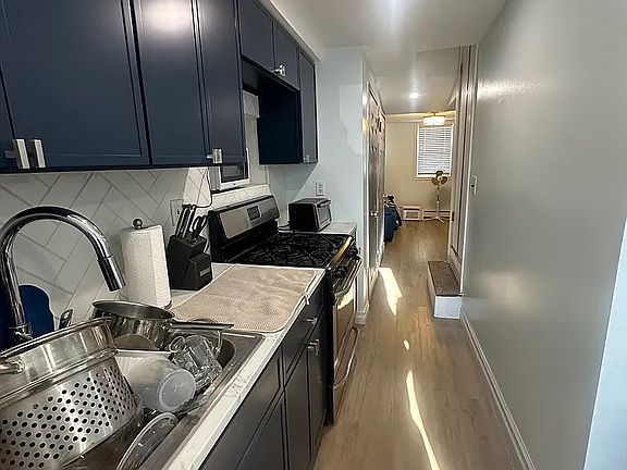 2nd image of 1 Hunt Ave Floor 1