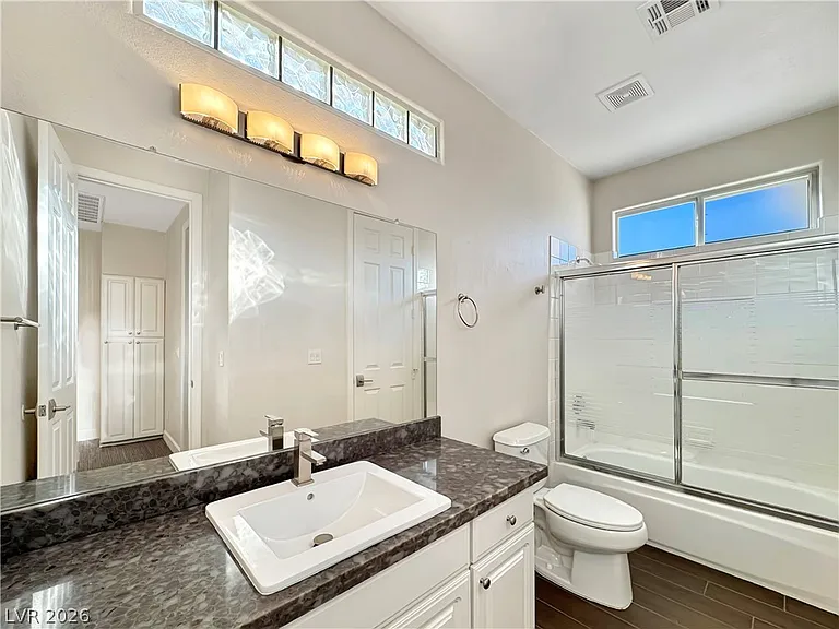 1352 Fox Acres Dr — Photo 32
