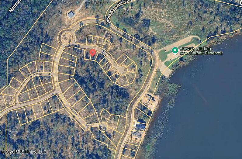 1st image of 105 Calliope Park Lot 51
