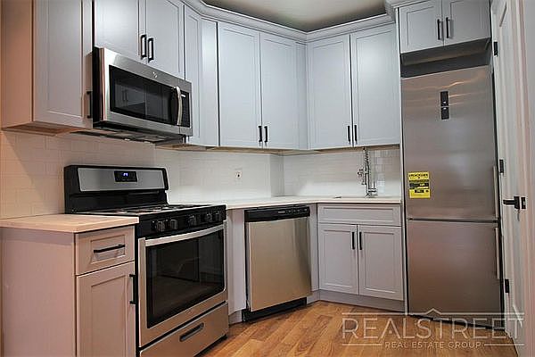 1st image of 491 Tompkins Ave