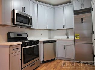 491 Tompkins Ave, Brooklyn, NY 11216