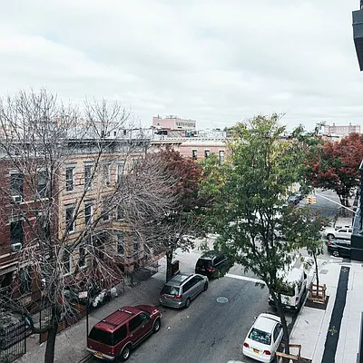 Rented by Nooklyn NYC LLC | media 30