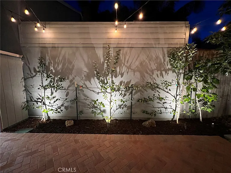 32954 Paseo Del Lucero — Photo 20