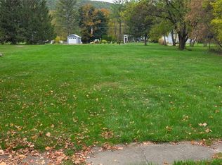 225 Main St #25, Painted Post, NY 14870