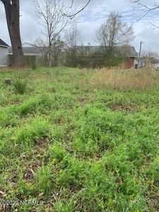 133 Sanders Street, Jacksonville, NC, 28540