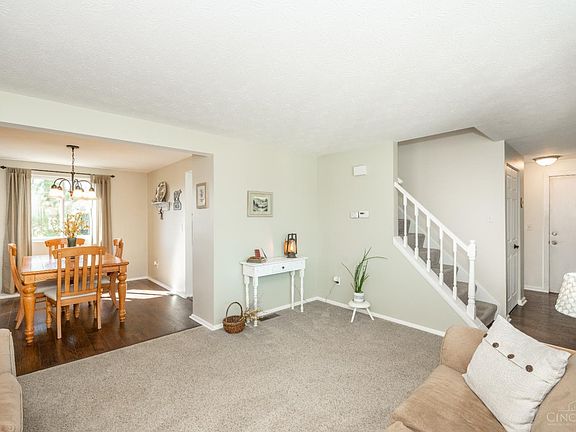 5th image of 5312 Edger Dr