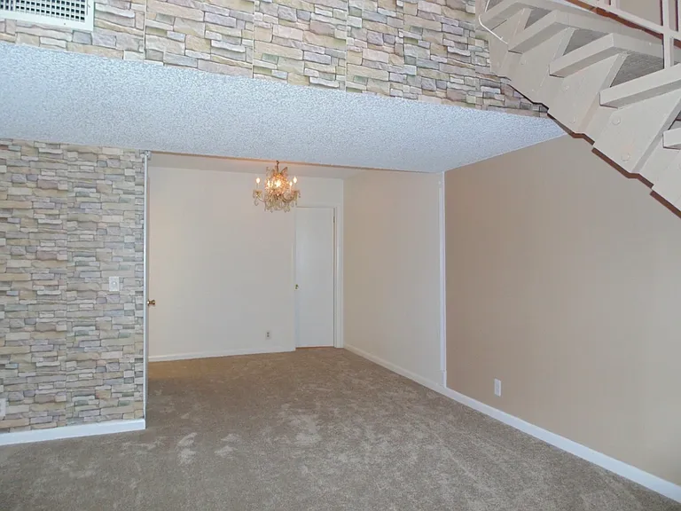 210 Old Hickory Blvd #43 — Photo 24
