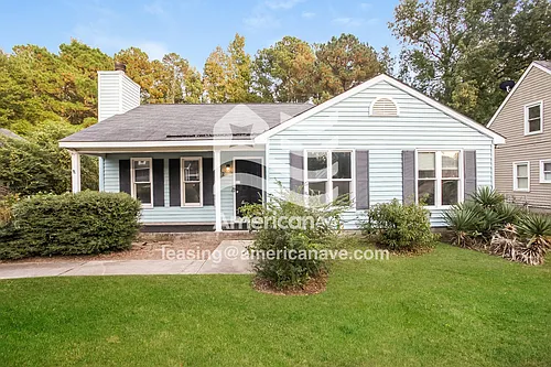 2912 S Partridge Cir Photo 1