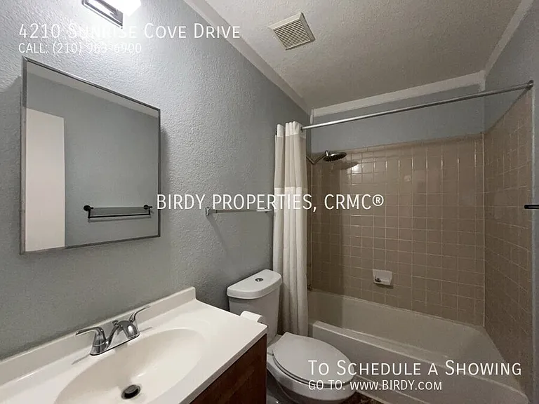 4210 Sunrise Cove Dr — Photo 23
