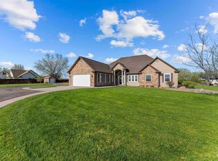 3877 Cassia Rd, New Plymouth, ID 83655