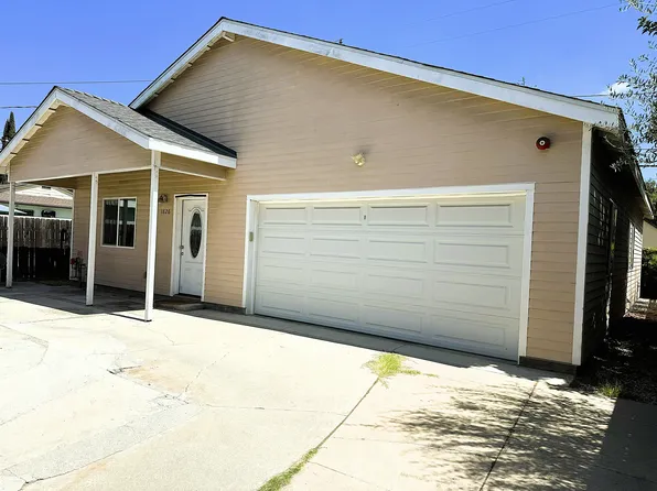 (undisclosed Address), Alhambra, CA 91803