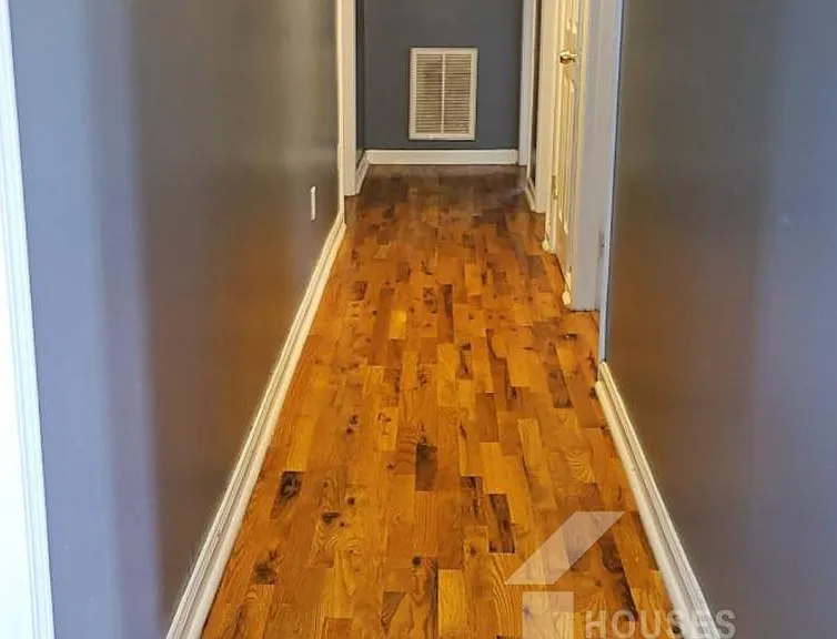 423 Rollingwood Dr — Photo 7