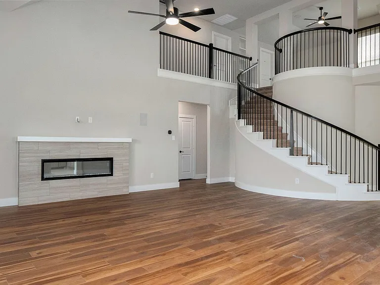 1817 Hidden Creek Dr — Photo 10