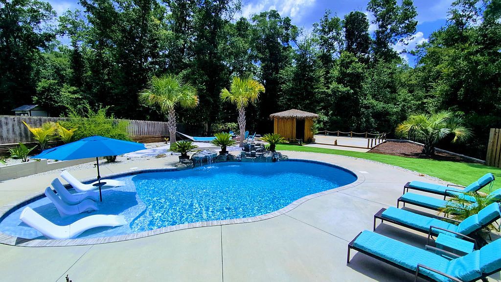 3056 Mountain Laurel Trl - Property Image