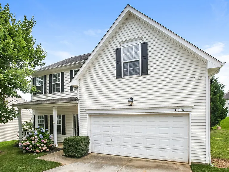 1006 Tiger Eye Ave — Photo 5