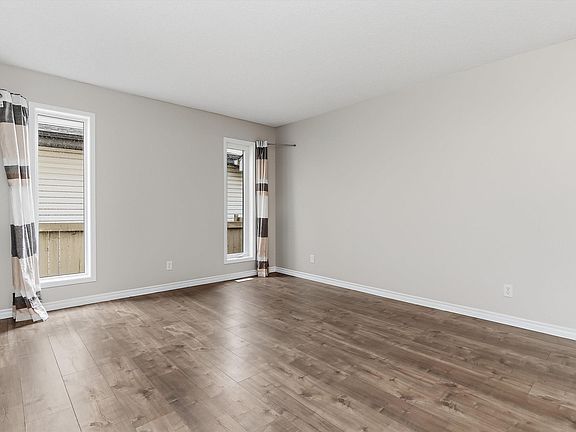 5th image of 7847 7th Ave SW