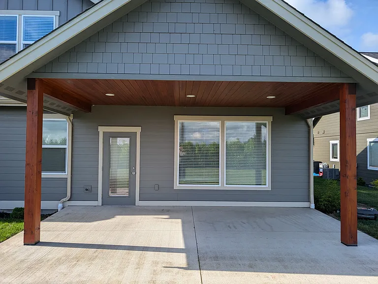 2220 Berryman Loop — Photo 6